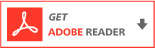 get adobe reader